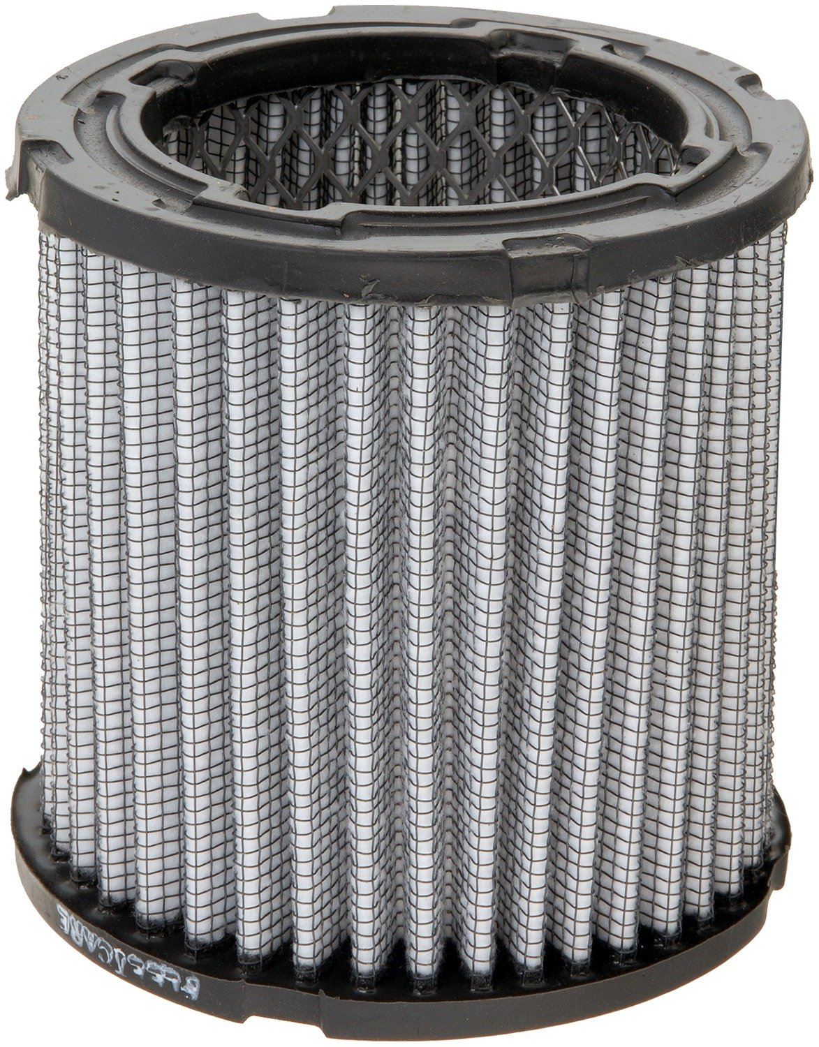 Marco CA11027