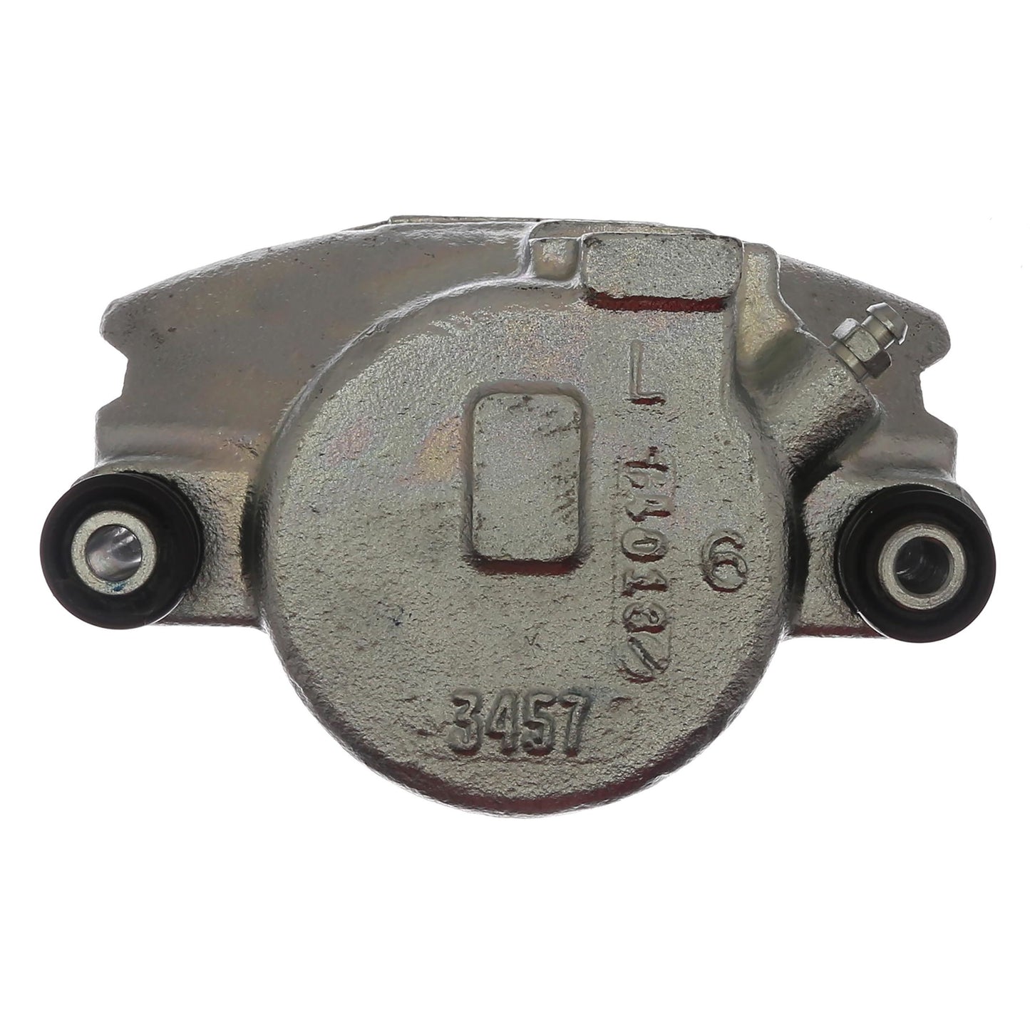 ACDelco Professional Durastop 18FR1112C Étrier de frein à disque