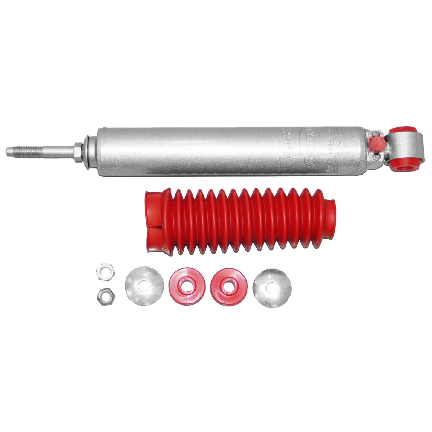 Rancho RS999208 Suspension Shock Absorber