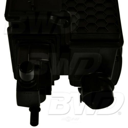 BWD CP1420