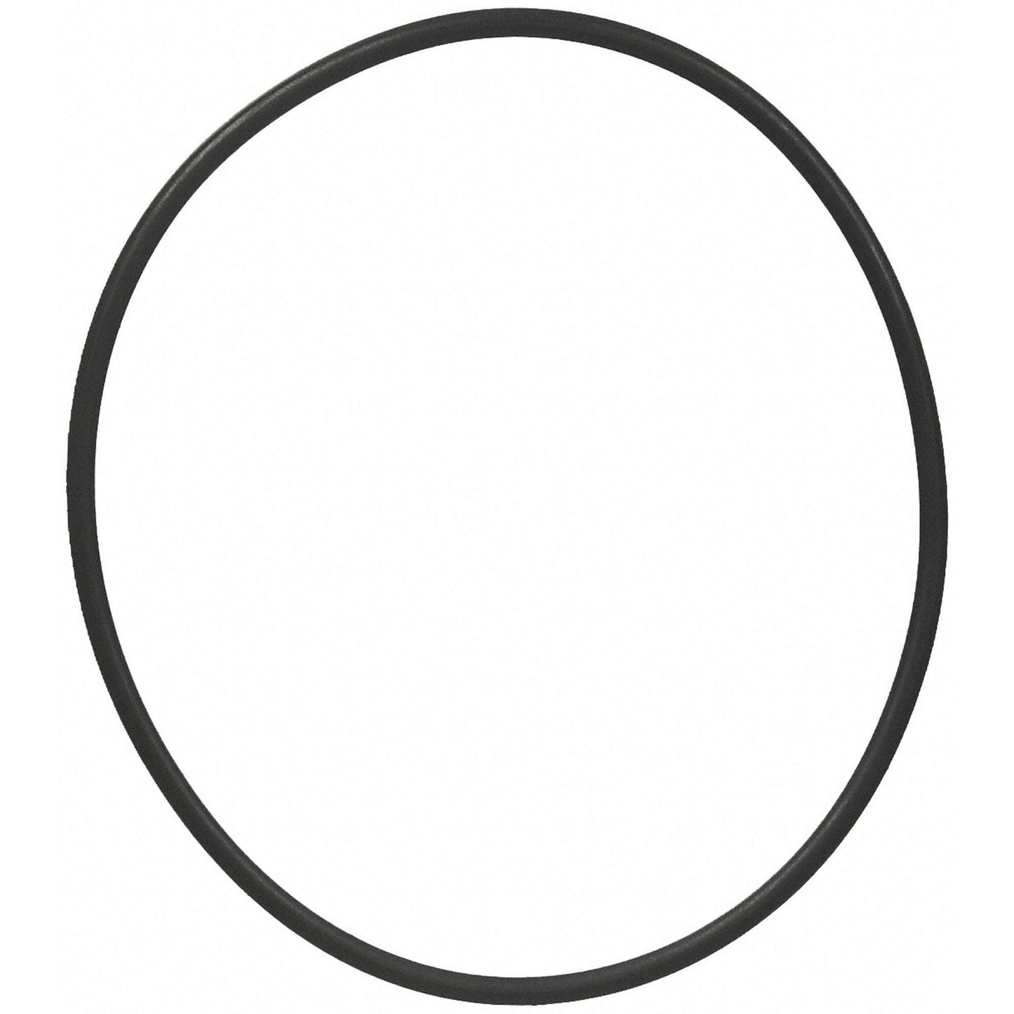 Fel-Pro 35478 Engine Water Pump Gasket