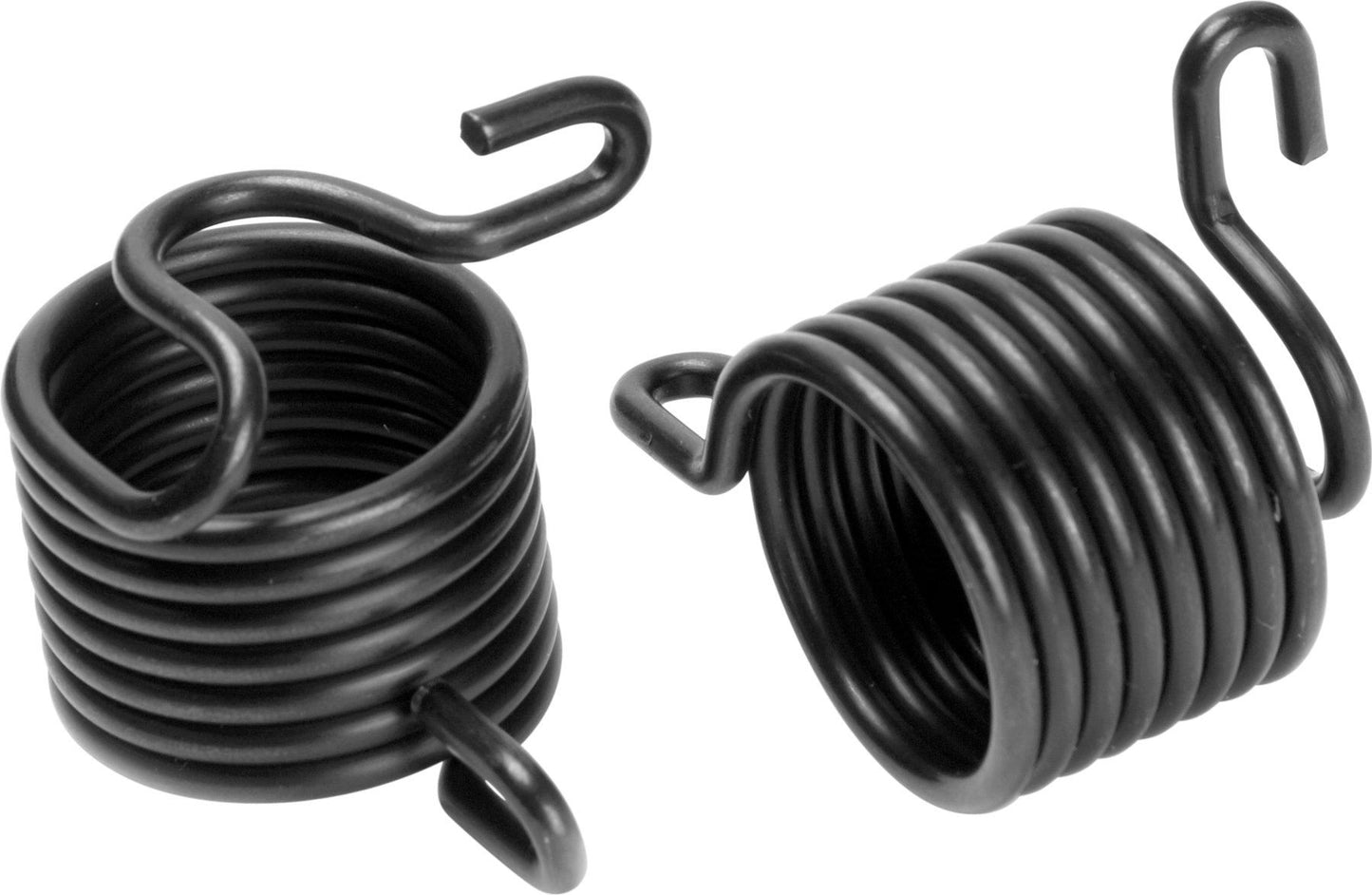 PERFORMANCE TOOL M696