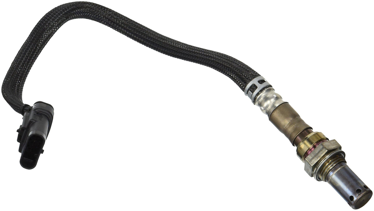 Sensor de oxígeno DENSO 234-4763