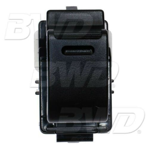BWD S51124 Door Window Switch