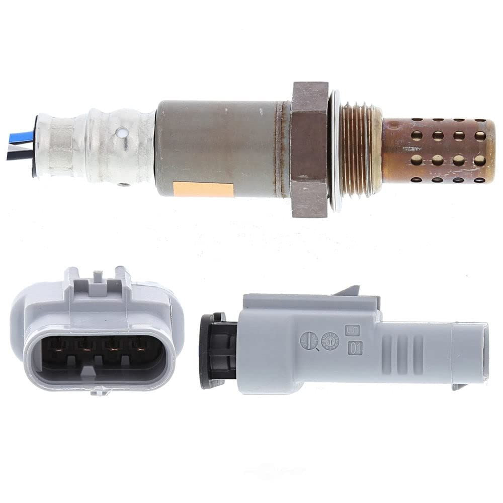 Sensor de oxígeno DENSO 234-4974