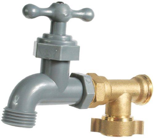 Camco 22463