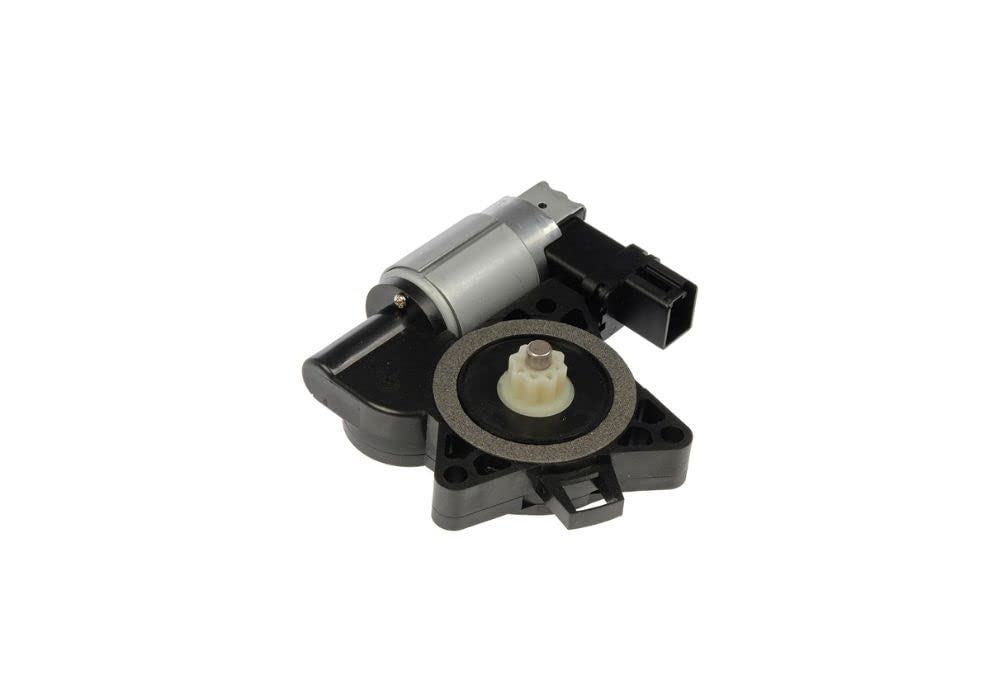 Dorman 742-801 Motor de ventana eléctrica