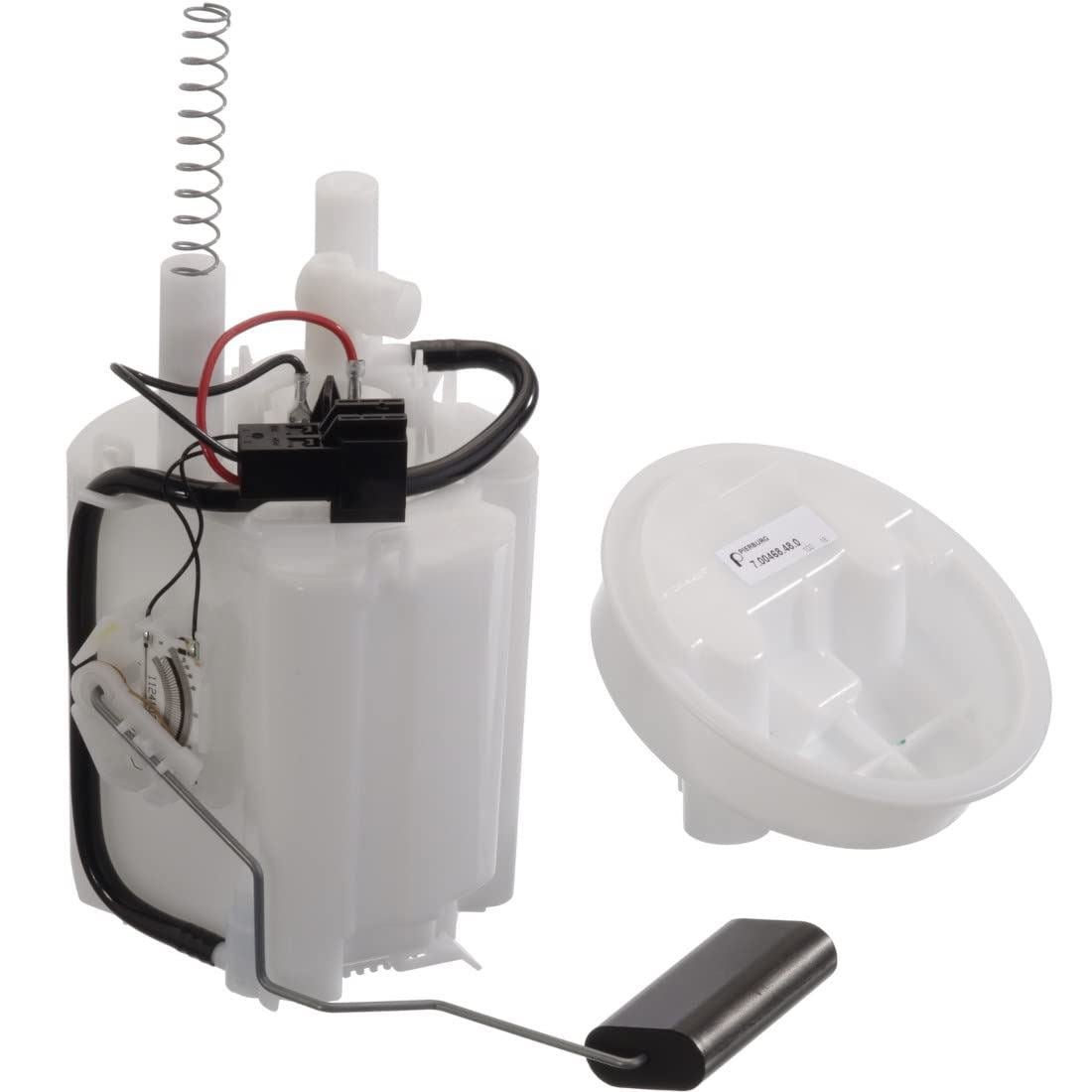 Pierburg 7.00468.48.0 Fuel Pump Module Assembly