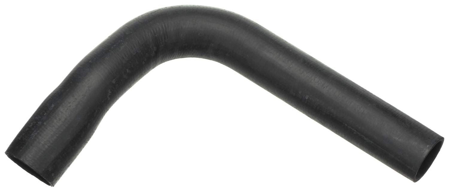 ACDelco 24089L