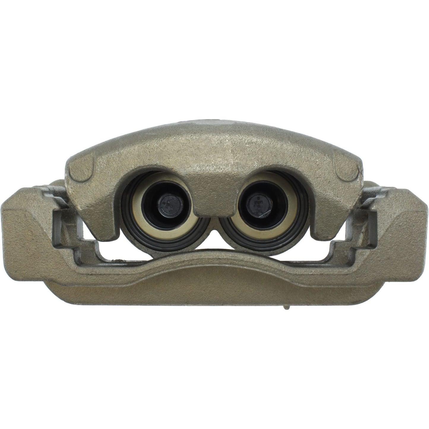 Centric Parts 14166043