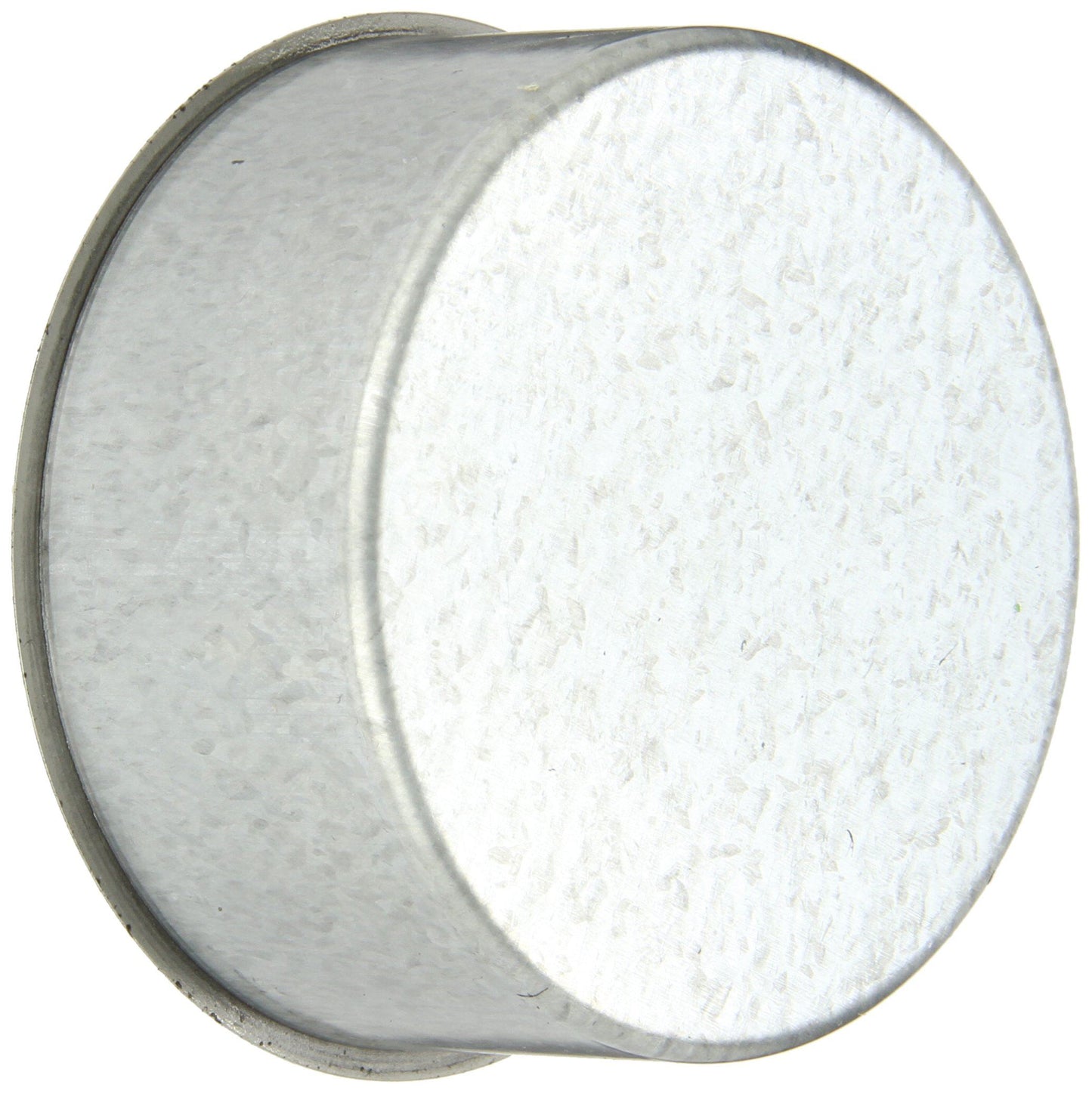 SKF 99339