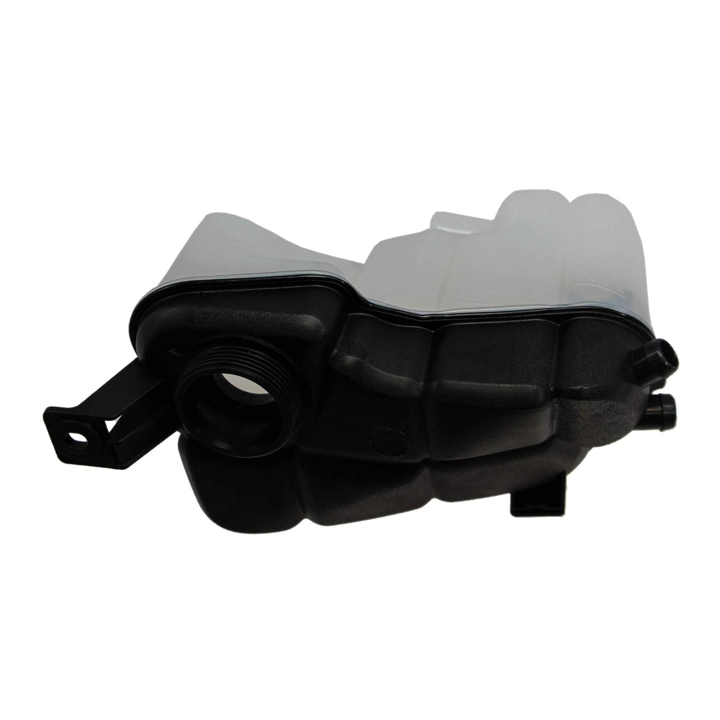 REIN EPT0129