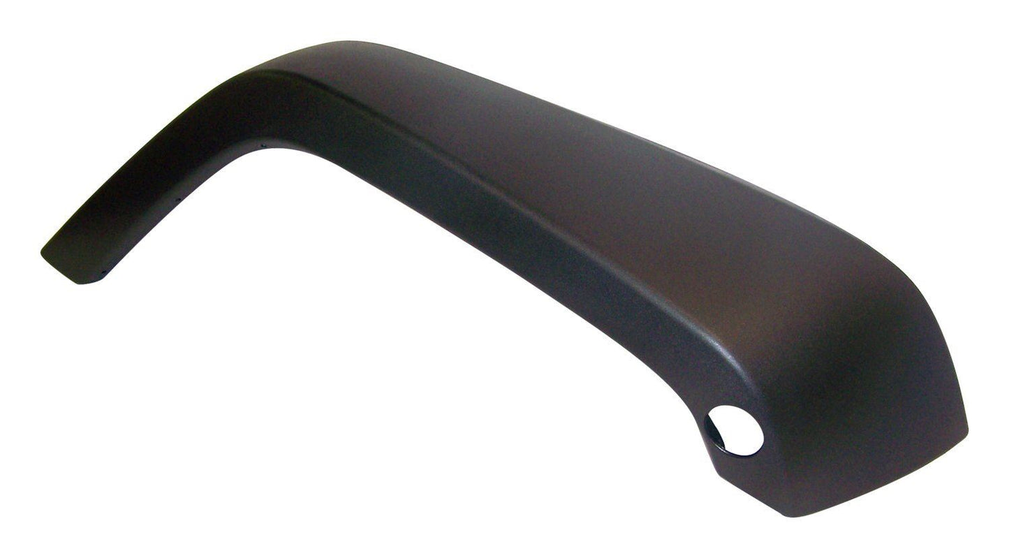 COURONNE AUTO 5KF08RXFAG