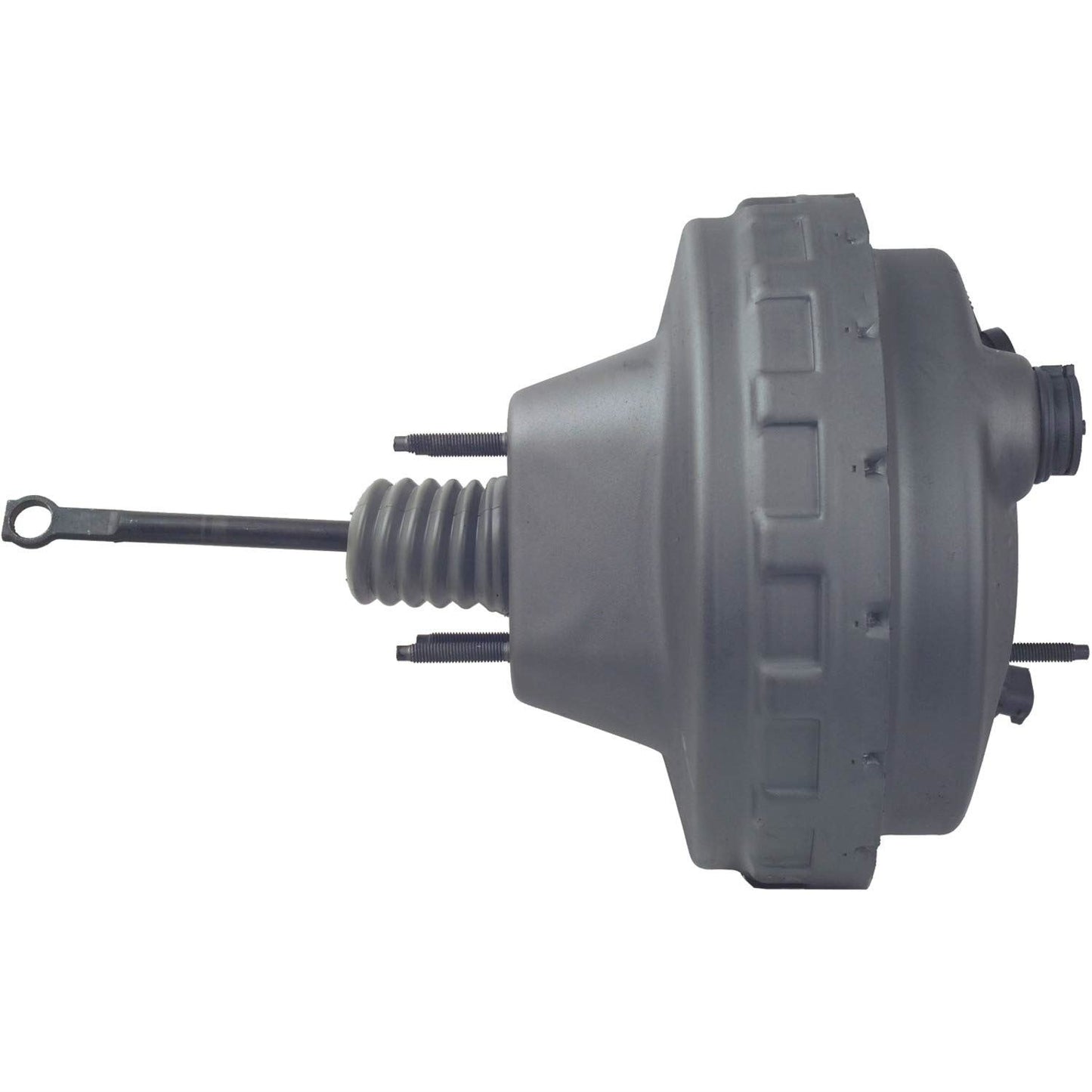 Cardone 54-74704 Refuerzo de freno eléctrico