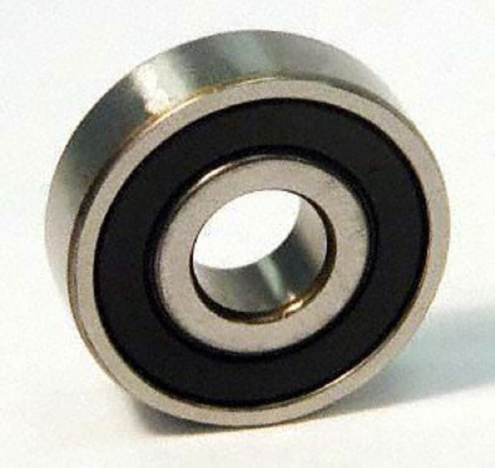 Rodamiento del eje de transmisión SKF GRW163