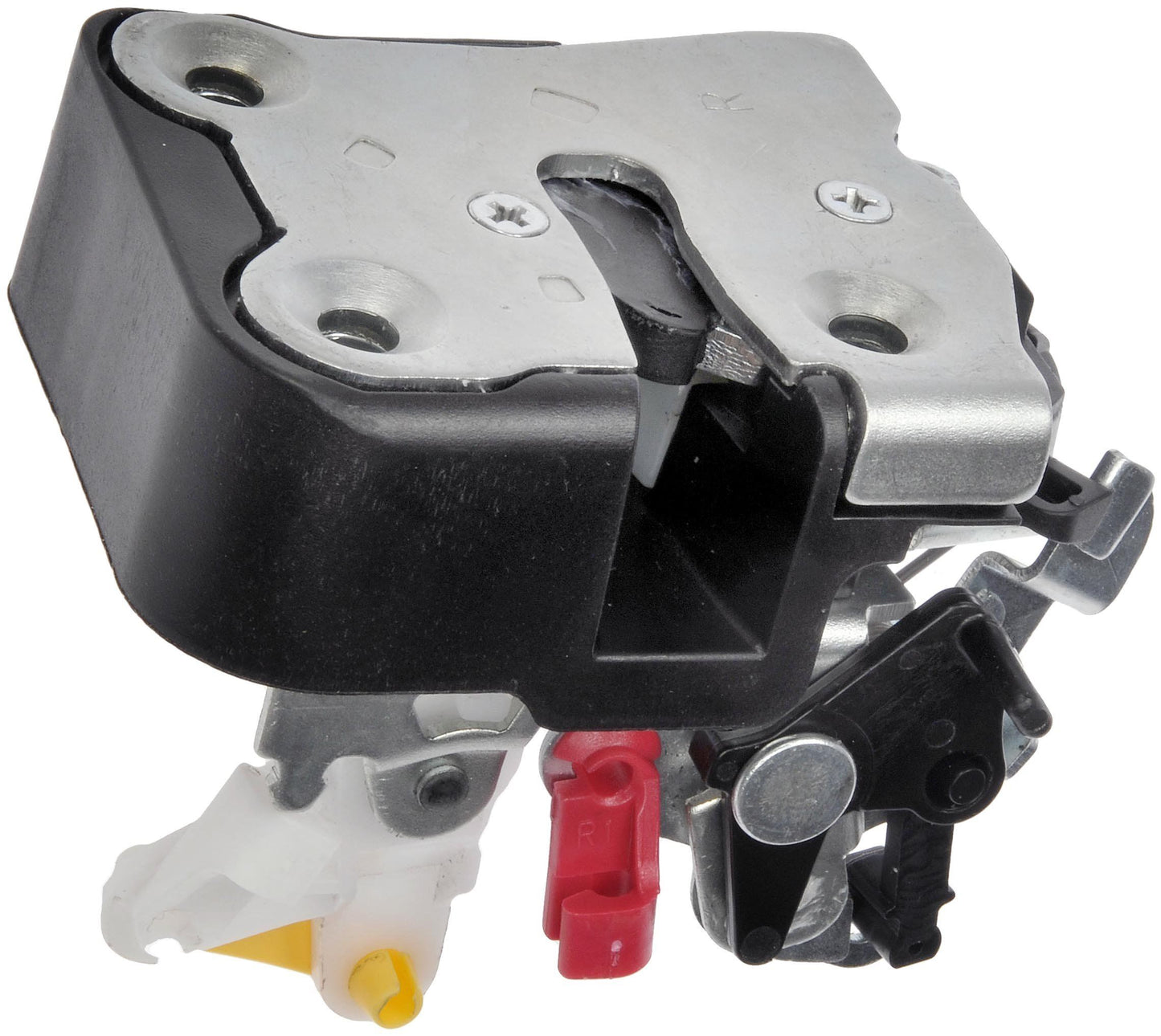 Dorman 940-205 Door Lock Actuator Motor