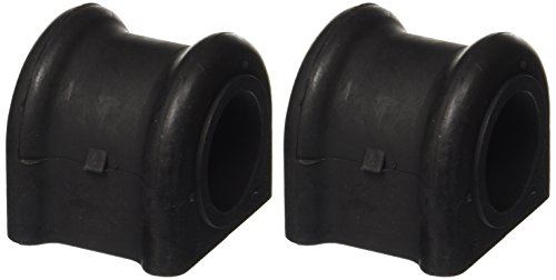 Moog K200266 Suspension Stabilizer Bar Bushing Kit
