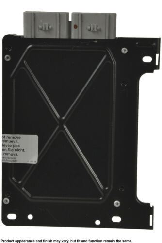 Cardone 79-3664V Engine Control Module (ECM)