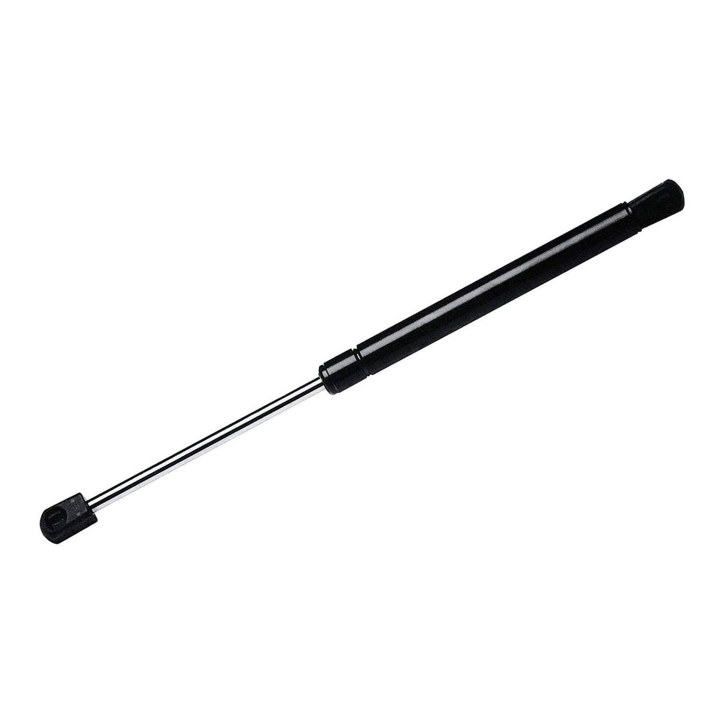 SOPORTES DE ELEVACIÓN STRONGARM D6755