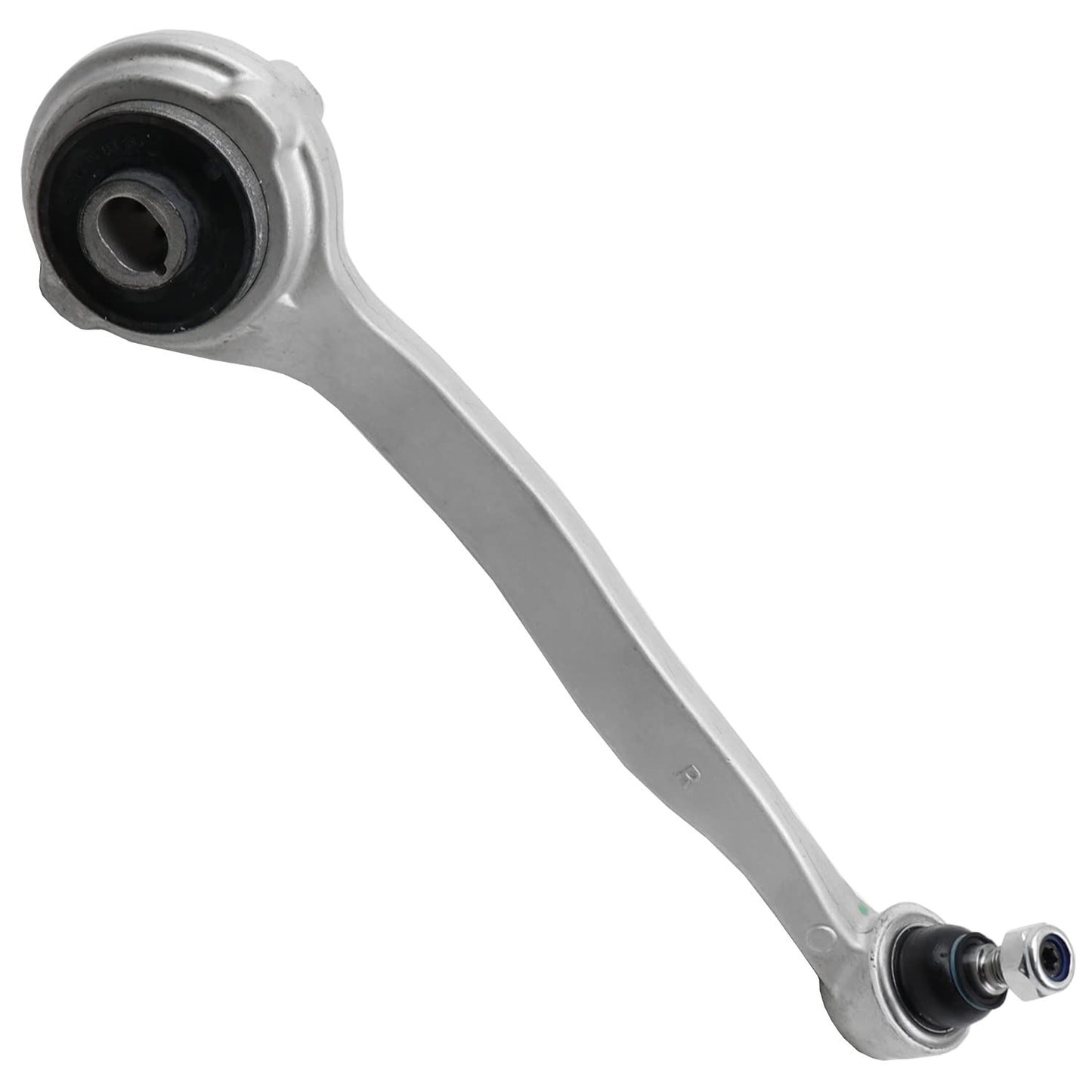 Beck/Arnley 102-6265 Suspension Control Arm and Ball Joint Assembly