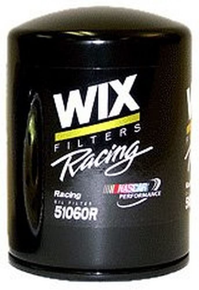 WIX 51060R