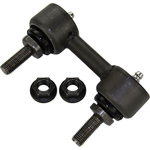 Moog K750662 Suspension Stabilizer Bar Link