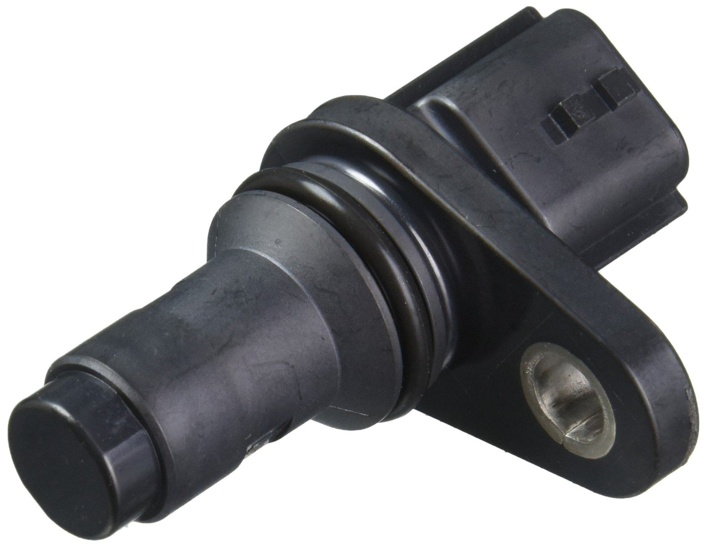 Denso 196-4002 Engine Crankshaft Position Sensor