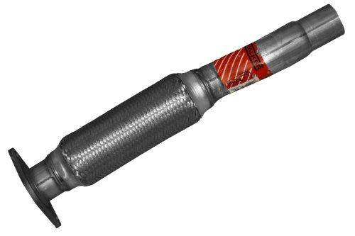 ESCAPE ANDADOR 52350