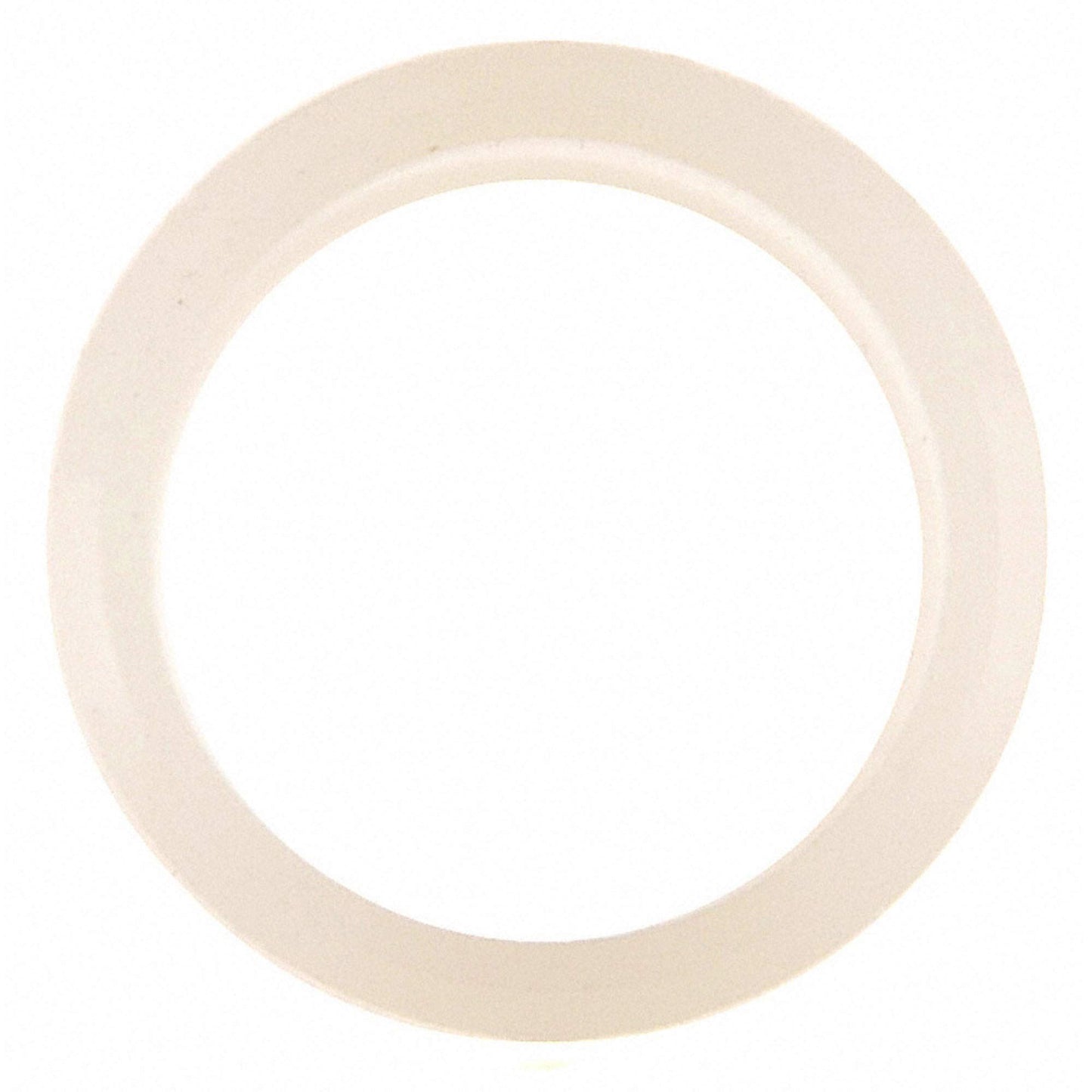 Fel-Pro 72665