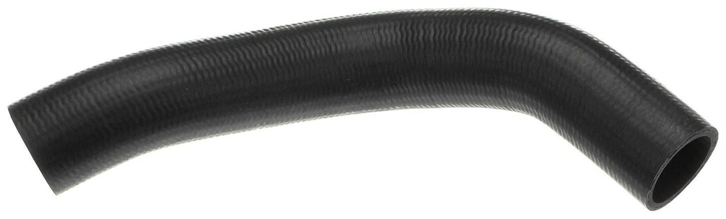 ACDelco 22601M
