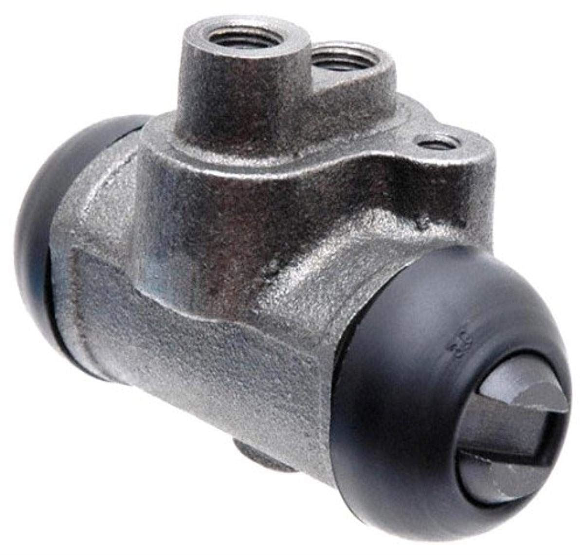 Raybestos WC370074 Drum Brake Wheel Cylinder