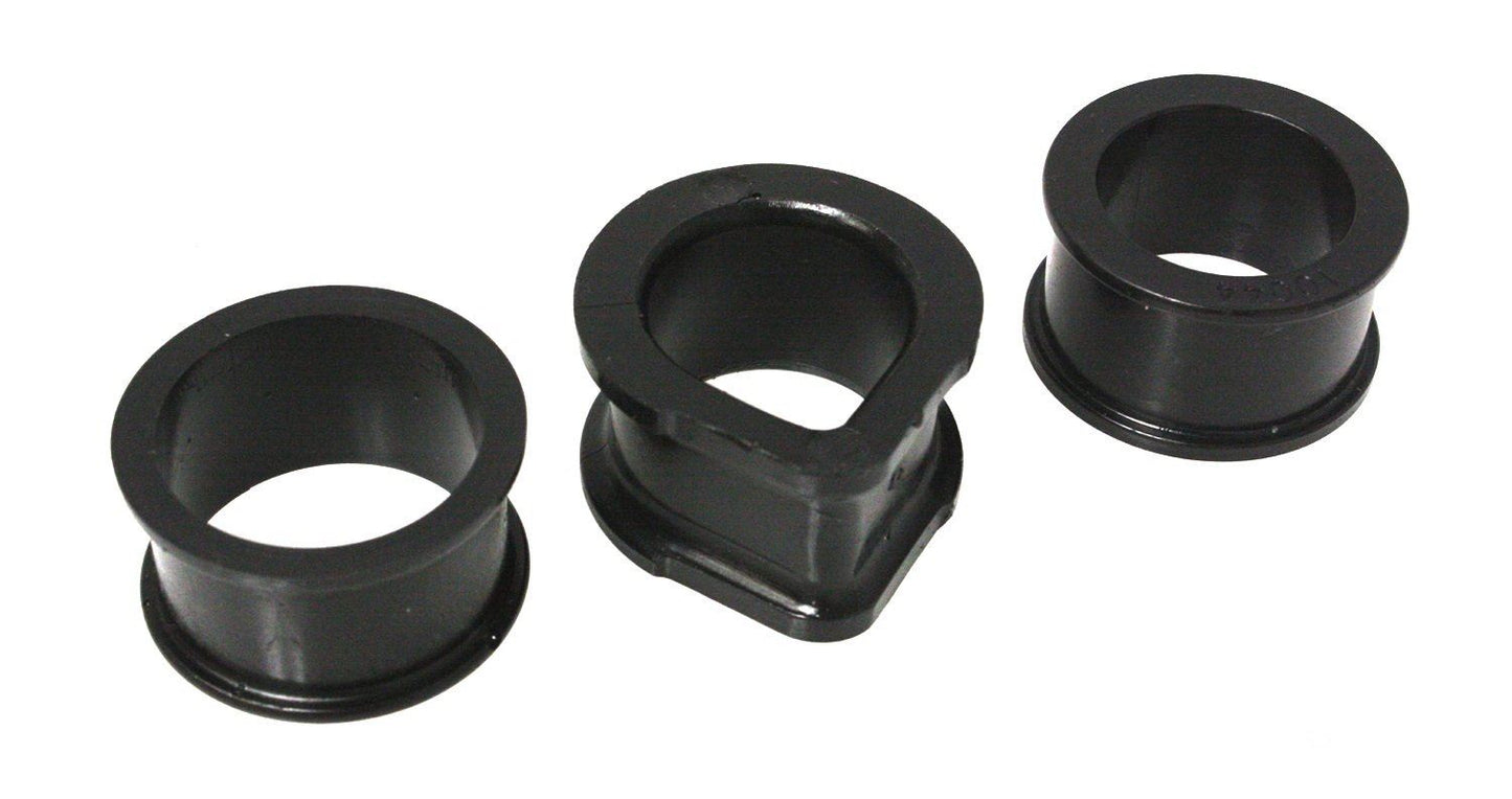 Energy Suspension 7.10104G Rack and Pinion Mount Bushing