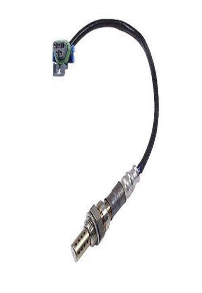 Sensor de oxígeno DENSO 234-4103