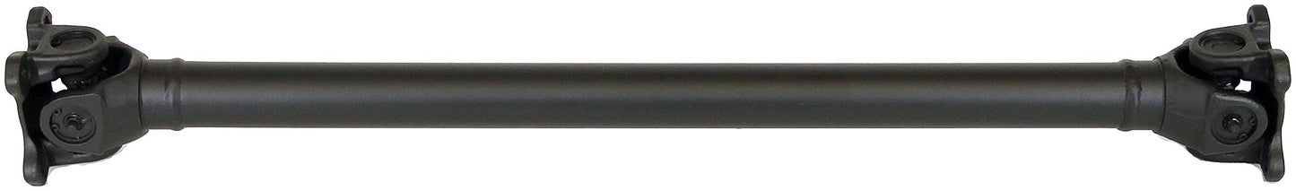 Dorman 936310