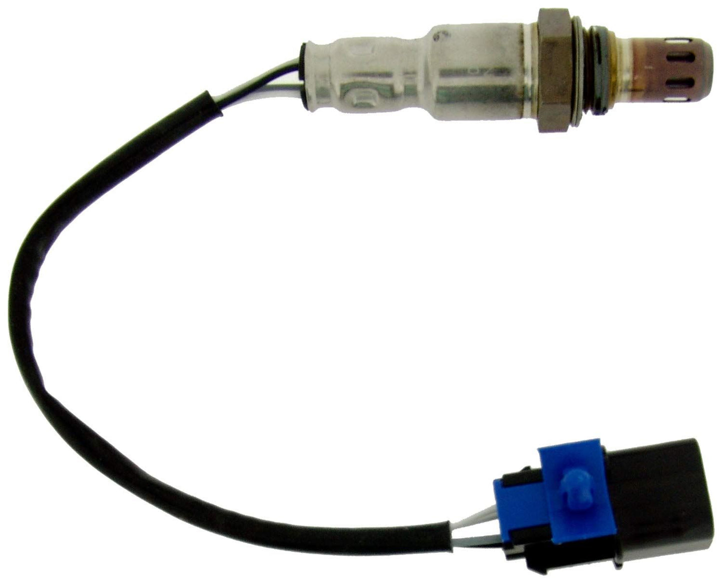 NGK 25190 Sensor de Oxígeno