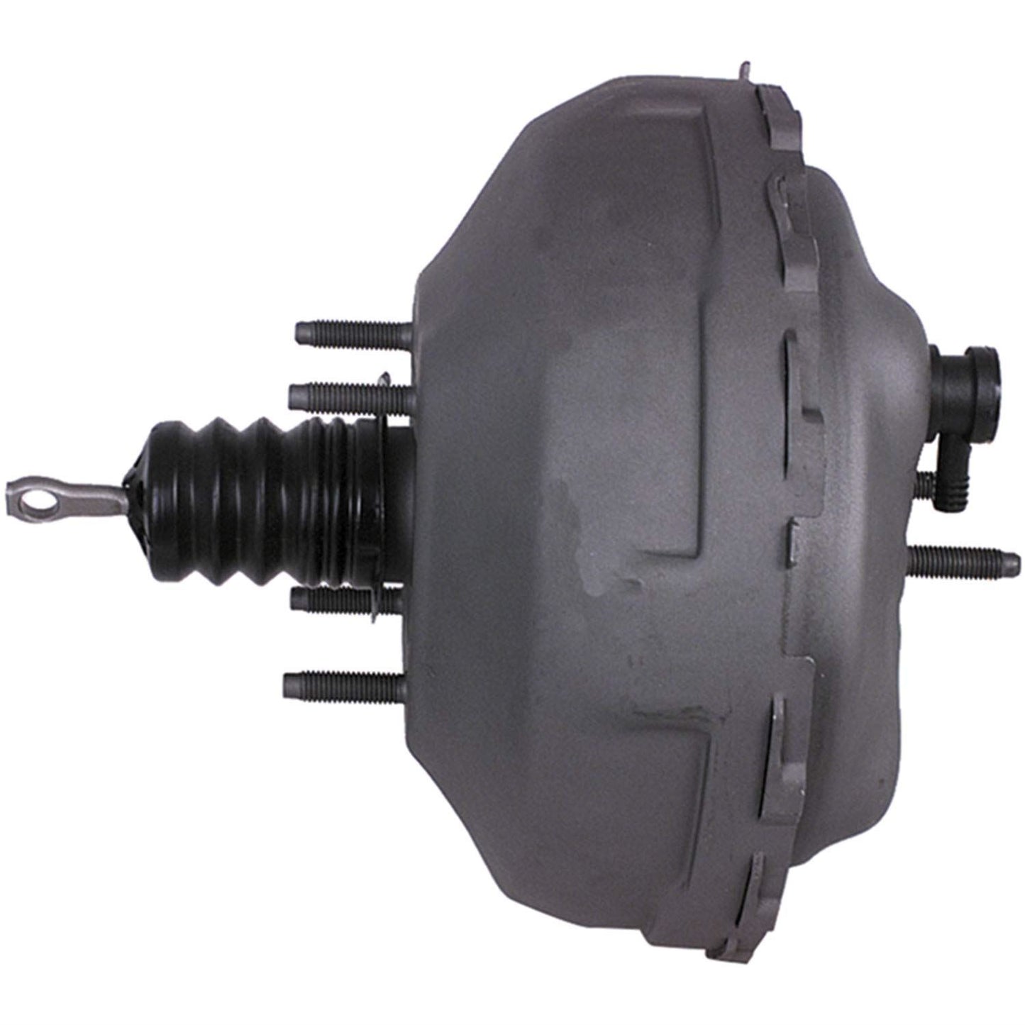 Cardone 54-71045 Booster de frein électrique