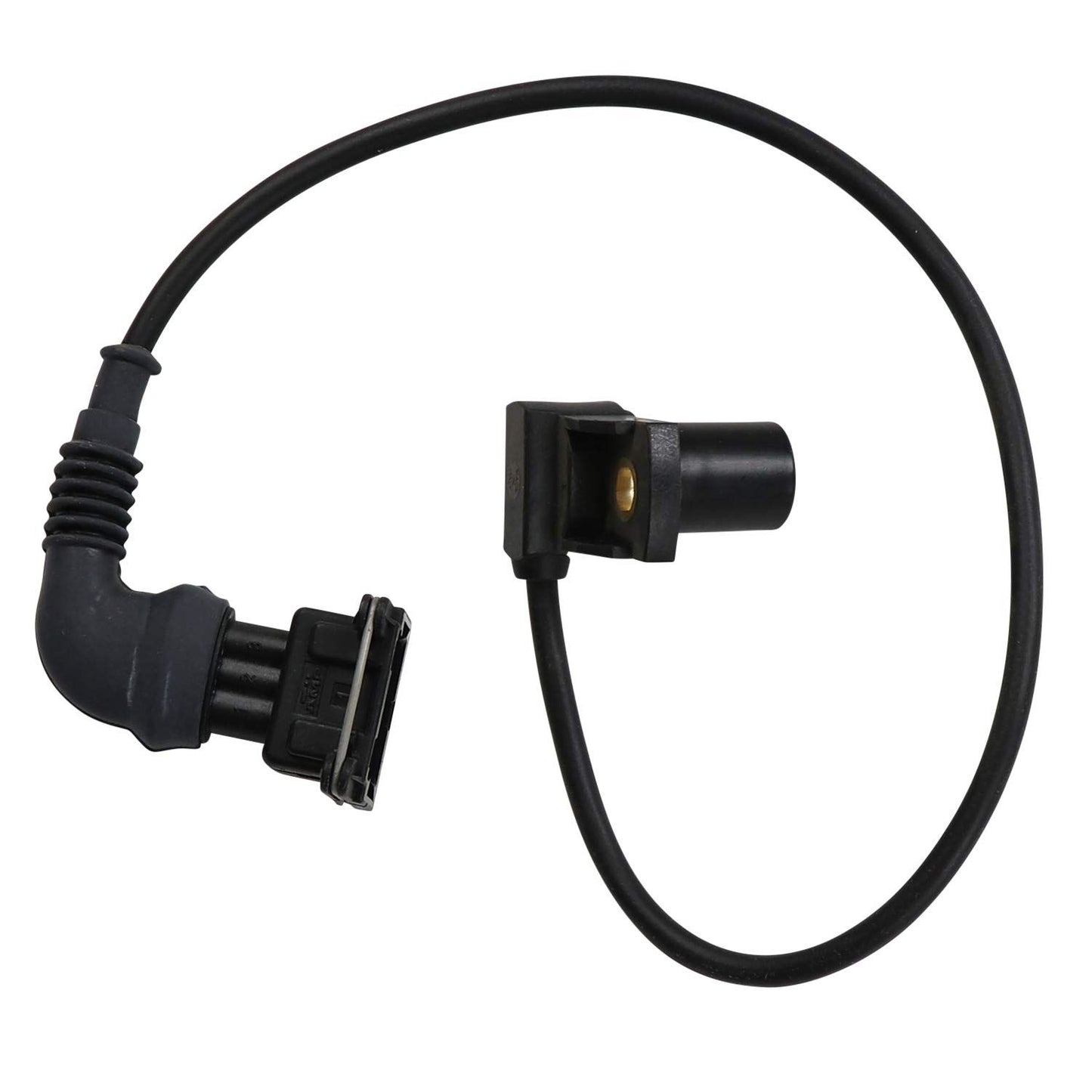 Beck/Arnley 180-0429 Engine Camshaft Position Sensor