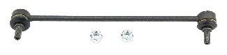 Moog K80452 Lien de barre stabilisatrice de suspension