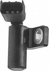BWD CSS650 Engine Camshaft Position Sensor