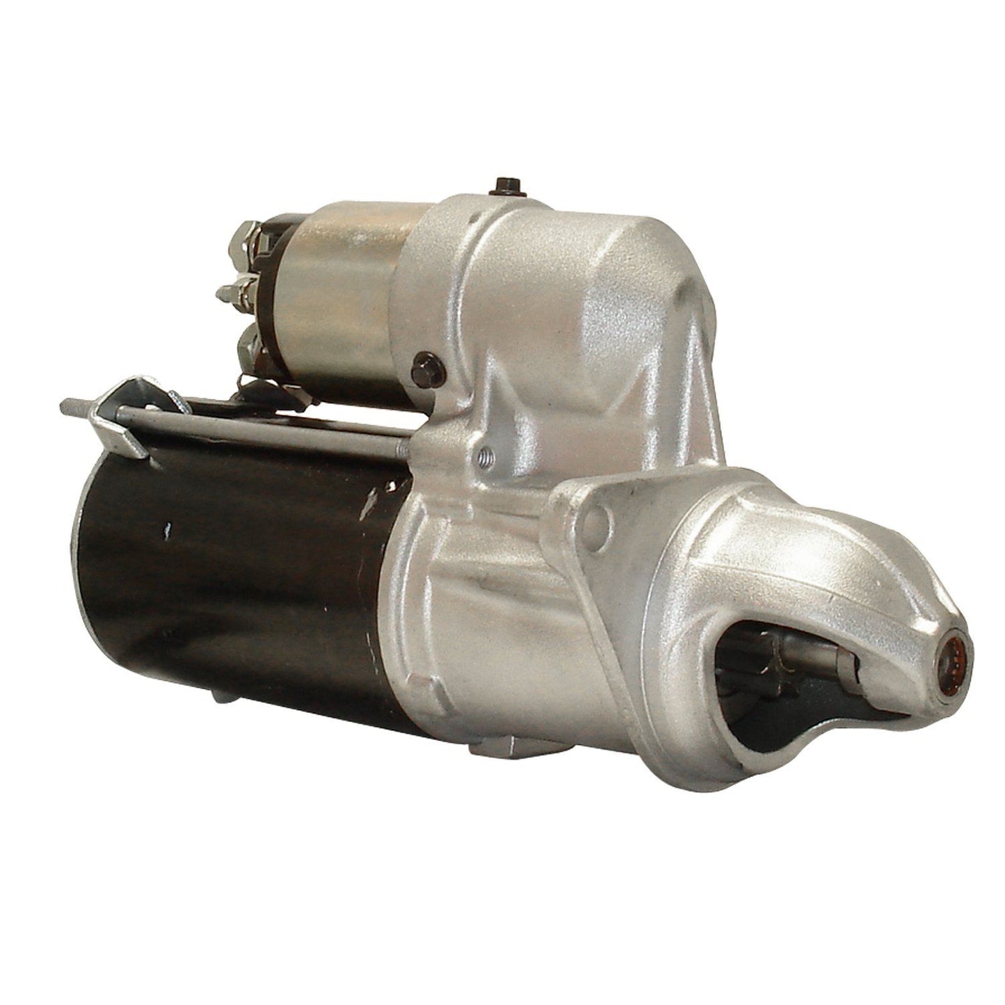 ACDelco Professional 336-1173 Motor de arranque
