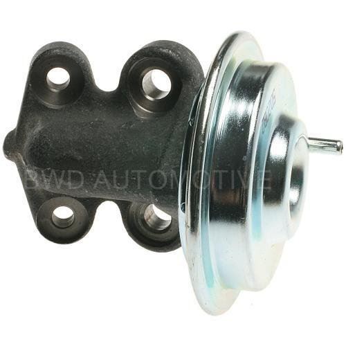 BWD EGR1319 Exhaust Gas Recirculation (EGR) Valve