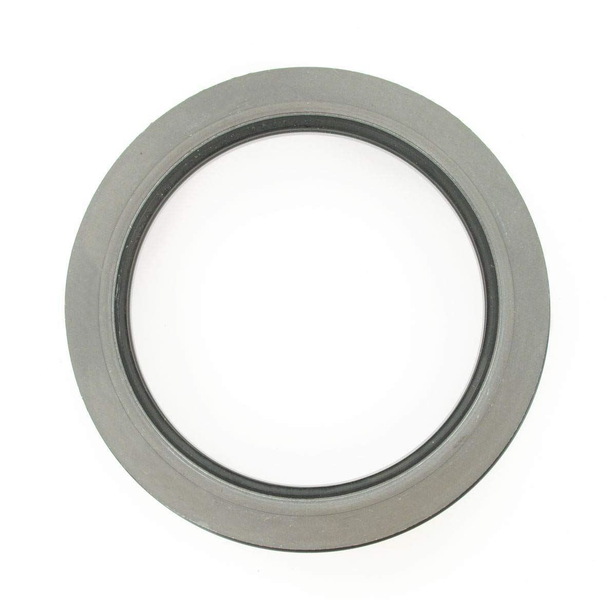 SKF 35058 Wheel Seal