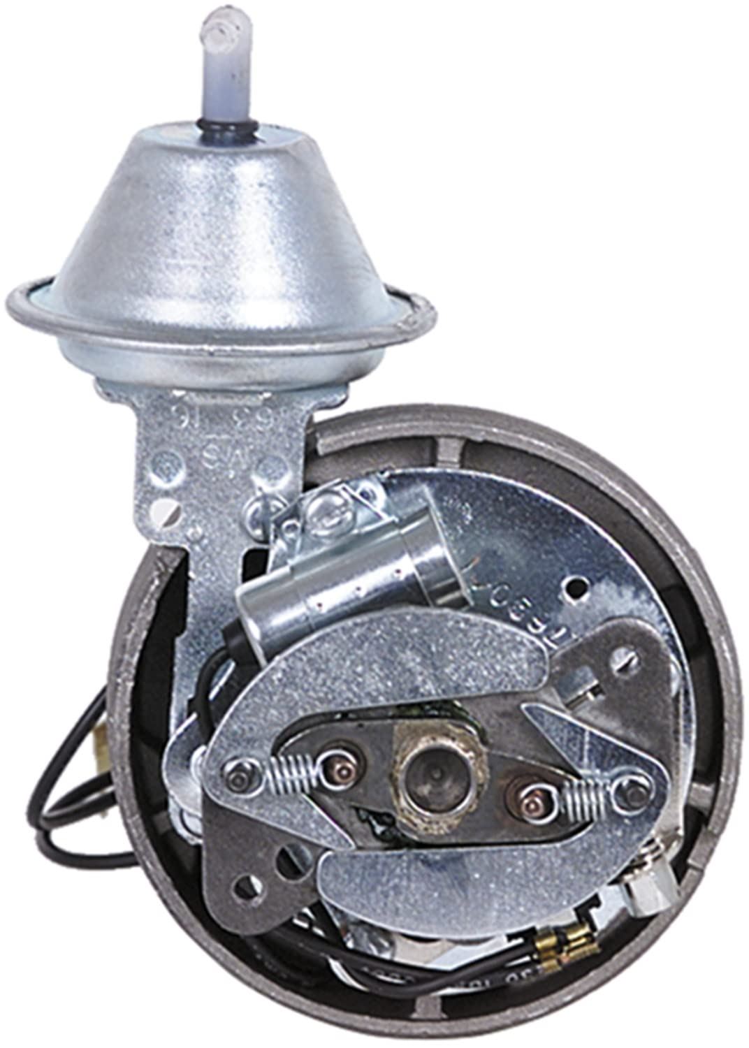 CARDONE 30-1851 Distributeur