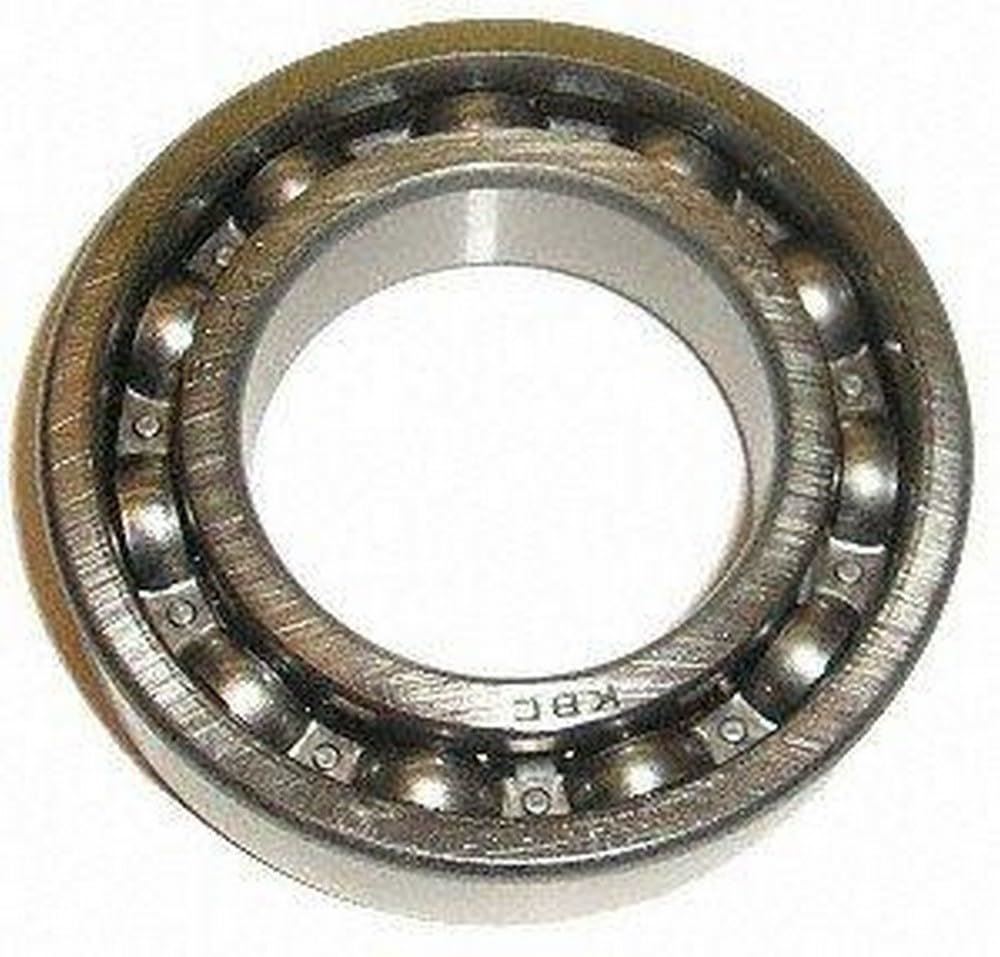 SKF 6007-J Automatic Transmission Output Shaft Bearing