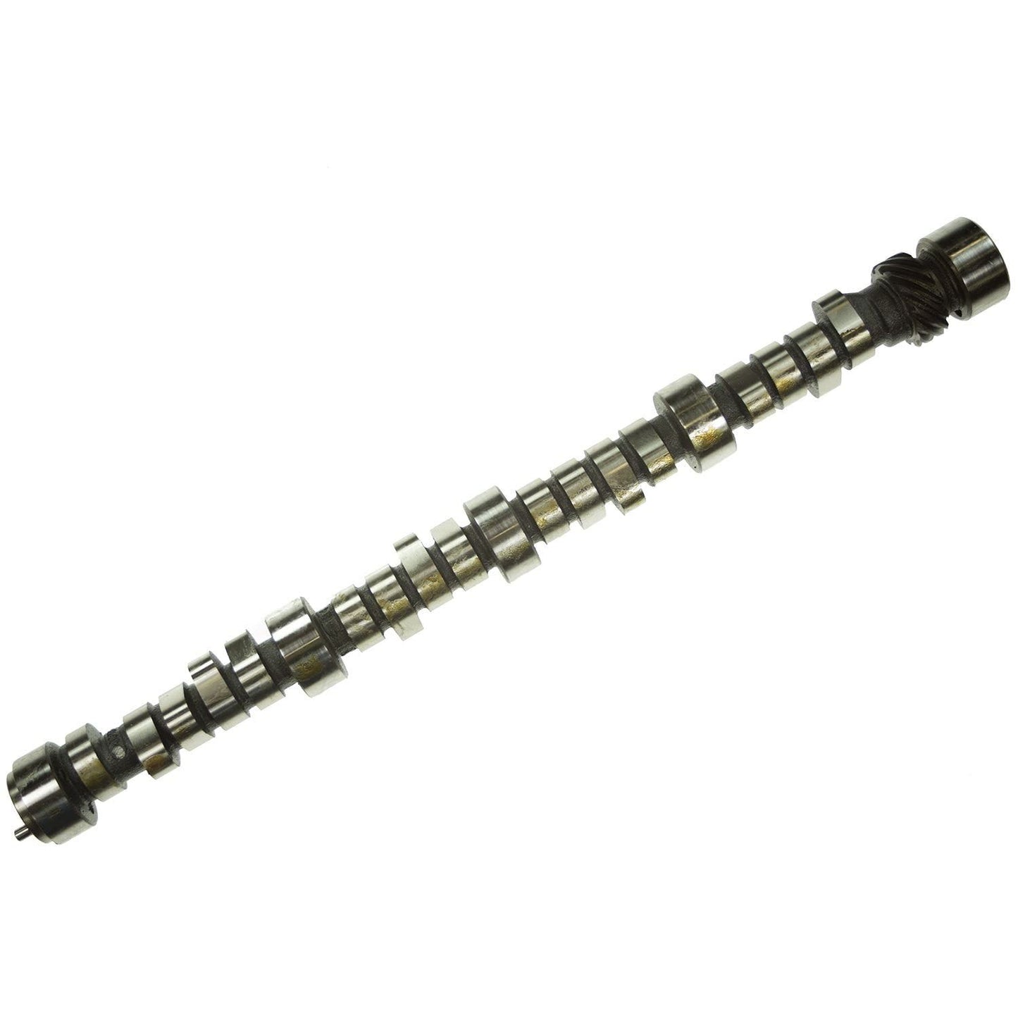 MELLING 22221