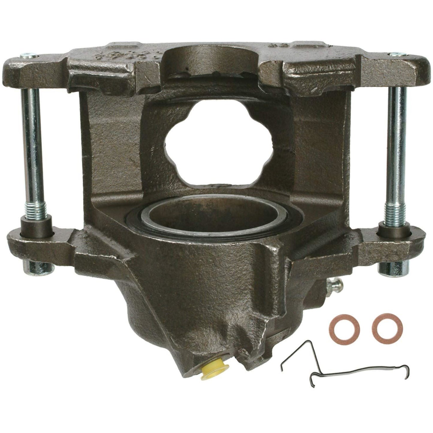 CARDÓN 184037