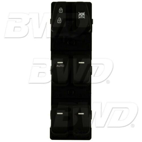 BWD WST645