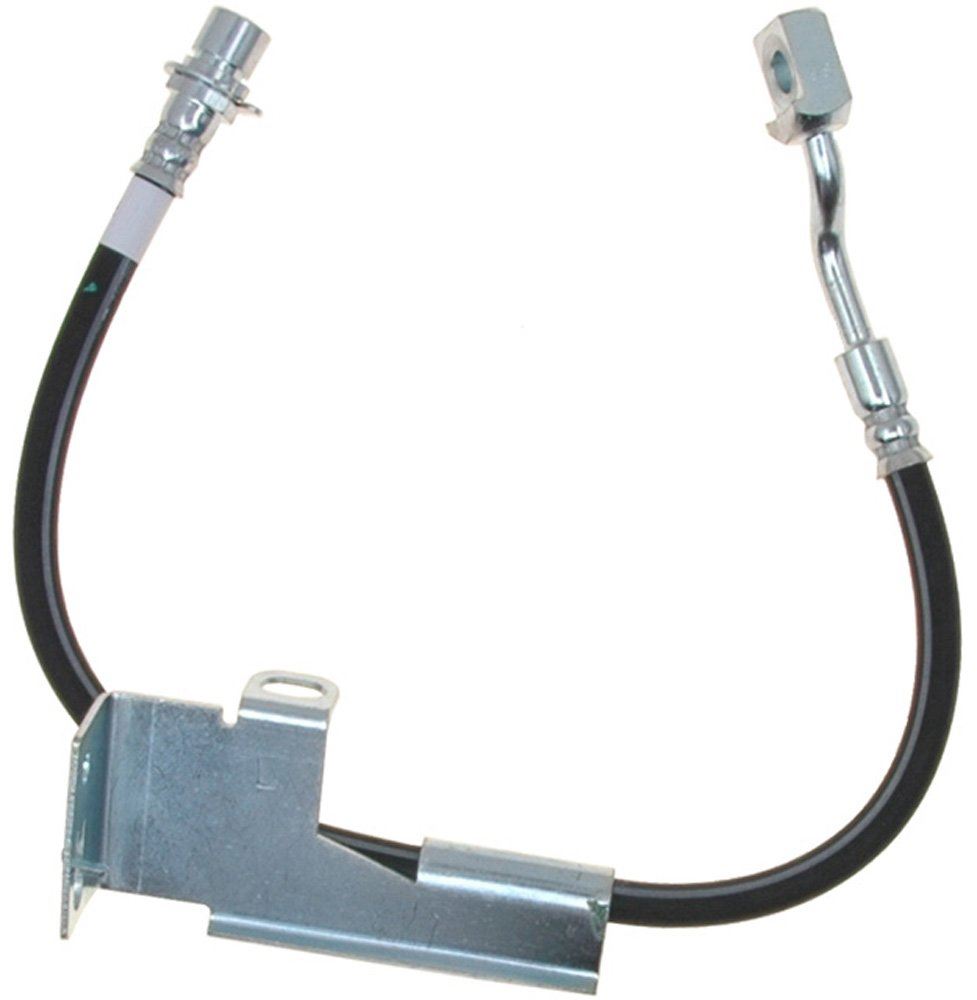 Manguera hidráulica de freno Raybestos BH382962