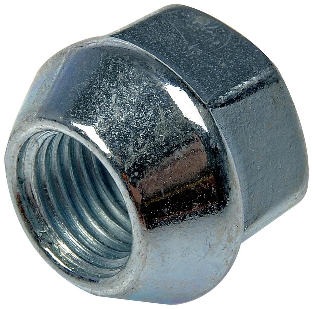 Dorman 611-110.1 Wheel Lug Nut