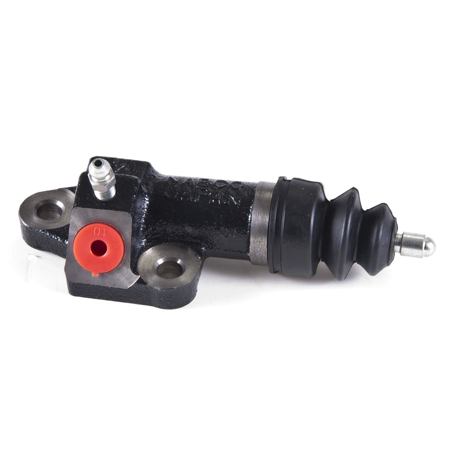 Cilindro esclavo de embrague LuK LSC538